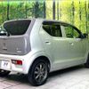 suzuki alto 2015 -SUZUKI--Alto DBA-HA36S--HA36S-221157---SUZUKI--Alto DBA-HA36S--HA36S-221157- image 18