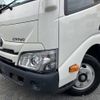 toyota dyna-truck 2020 -TOYOTA--Dyna 2RG-XZC605--XZC605-0026779---TOYOTA--Dyna 2RG-XZC605--XZC605-0026779- image 8