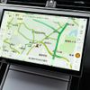 land-rover range-rover-evoque 2024 CFJ1798202 image 44