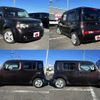 nissan cube 2010 504928-926896 image 3