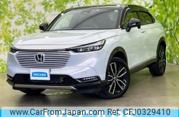 honda vezel 2022 quick_quick_6AA-RV5_RV5-1040658