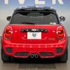 mini mini-others 2016 -BMW--BMW Mini DBA-XM20--WMWXM720902A79200---BMW--BMW Mini DBA-XM20--WMWXM720902A79200- image 12