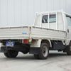 mazda bongo-truck 1996 -MAZDA--Bongo Truck GA-SE88T--SE88T-105116---MAZDA--Bongo Truck GA-SE88T--SE88T-105116- image 8