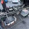 mitsubishi-fuso canter 2015 CFJ1533833 image 15