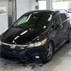 honda stream 2008 -HONDA--Stream RN6-1089781---HONDA--Stream RN6-1089781- image 1