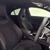mercedes-benz cla-class 2023 CFJ1798887 image 3