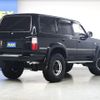 toyota land-cruiser 1994 -TOYOTA--Land Cruiser S-HDJ81V--HDJ810049972---TOYOTA--Land Cruiser S-HDJ81V--HDJ810049972- image 3