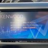 daihatsu wake 2015 quick_quick_LA700S_LA700S-0027109 image 3