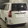 toyota noah 2011 -TOYOTA--Noah ZRR75W--0088770---TOYOTA--Noah ZRR75W--0088770- image 2