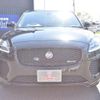 jaguar e-pace 2019 -JAGUAR 【春日部 302ｾ7935】--Jaguar E-Pace DF2XA--J1Z32048---JAGUAR 【春日部 302ｾ7935】--Jaguar E-Pace DF2XA--J1Z32048- image 6