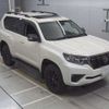 toyota land-cruiser-prado 2021 -TOYOTA 【広島 338そ2400】--Land Cruiser Prado GDJ150W-0059000---TOYOTA 【広島 338そ2400】--Land Cruiser Prado GDJ150W-0059000- image 6
