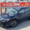 subaru xv 2017 GOO_JP_700070667430250621001 image 31