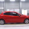 mazda axela 2014 -MAZDA--Axela DBA-BMEFS--BMEFS-108587---MAZDA--Axela DBA-BMEFS--BMEFS-108587- image 8