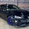 toyota 86 2020 -TOYOTA--86 ZN6--ZN6-103207---TOYOTA--86 ZN6--ZN6-103207- image 32