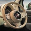 fiat 500 2017 -FIAT--Fiat 500 ABA-31212--ZFA3120000J714108---FIAT--Fiat 500 ABA-31212--ZFA3120000J714108- image 12