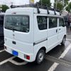 nissan clipper-van 2015 CFJ1616376 image 4