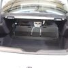 mercedes-benz cls-class 2018 quick_quick_LDA-257314_WDD2573142A024158 image 7