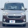 daihatsu move-canbus 2017 -DAIHATSU--Move Canbus DBA-LA800S--LA800S-0041197---DAIHATSU--Move Canbus DBA-LA800S--LA800S-0041197- image 15