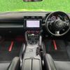 toyota 86 2022 -TOYOTA--86 ZN8--011551---TOYOTA--86 ZN8--011551- image 27