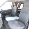 toyota hiace-van 2018 GOO_JP_700056095530250502001 image 43