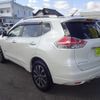 nissan x-trail 2016 -NISSAN 【名変中 】--X-Trail HNT32--125295---NISSAN 【名変中 】--X-Trail HNT32--125295- image 28