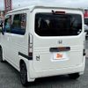 honda n-van 2018 CFJ1518241 image 15
