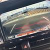 toyota c-hr 2018 -TOYOTA--C-HR DAA-ZYX10--ZYX10-2142368---TOYOTA--C-HR DAA-ZYX10--ZYX10-2142368- image 20