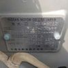 nissan note 2017 -NISSAN--Note DBA-NE12--NE12-202644---NISSAN--Note DBA-NE12--NE12-202644- image 40