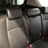 toyota land-cruiser-prado 2019 -TOYOTA--Land Cruiser Prado CBA-TRJ150W--TRJ150-0107778---TOYOTA--Land Cruiser Prado CBA-TRJ150W--TRJ150-0107778- image 8