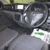 nissan caravan-van 2019 -NISSAN--Caravan Van VR2E26-122684---NISSAN--Caravan Van VR2E26-122684- image 4