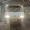 subaru sambar-truck 1997 CFJ1555871 image 4