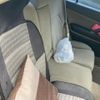 toyota mark-x 2007 -TOYOTA--MarkX DBA-GRX120--GRX120-3044910---TOYOTA--MarkX DBA-GRX120--GRX120-3044910- image 14