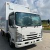isuzu elf-truck 2019 -ISUZU--Elf 2RG-NPR88YN--NPR88Y-7001450---ISUZU--Elf 2RG-NPR88YN--NPR88Y-7001450- image 3