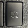 toyota vellfire 2020 -TOYOTA--Vellfire DBA-AGH30W--AGH30-0295365---TOYOTA--Vellfire DBA-AGH30W--AGH30-0295365- image 10