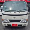 toyota dyna-truck 2003 -TOYOTA 【三河 400ﾇ2318】--Dyna TC-TRY220--TRY220-0001409---TOYOTA 【三河 400ﾇ2318】--Dyna TC-TRY220--TRY220-0001409- image 27