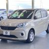 toyota passo 2016 quick_quick_DBA-M700A_M700A-0015688 image 1