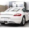 porsche cayman 2008 CFJ1894983 image 2