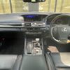 lexus ls 2016 -LEXUS--Lexus LS DAA-UVF45--UVF45-5022166---LEXUS--Lexus LS DAA-UVF45--UVF45-5022166- image 16