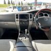 toyota hilux-surf 2005 -TOYOTA--Hilux Surf CBA-TRN215W--TRN215-0007703---TOYOTA--Hilux Surf CBA-TRN215W--TRN215-0007703- image 3