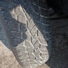 mitsubishi pajero-mini 1999 CFJ3826231 image 29
