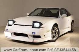 car_9671379b-61a4-458d-8c0b-