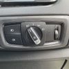bmw 2-series 2018 -BMW--BMW 2 Series LDA-2C20--WBA2C120307A38820---BMW--BMW 2 Series LDA-2C20--WBA2C120307A38820- image 4
