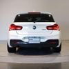 bmw 1-series 2019 quick_quick_LDA-1S20_WBA1S520X05L21312 image 11