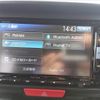 honda n-box 2014 -HONDA--N BOX DBA-JF1--JF1-1436305---HONDA--N BOX DBA-JF1--JF1-1436305- image 7