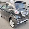 daihatsu cast 2016 GOO_JP_700102024930241123004 image 37