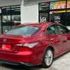 toyota camry 2018 CFJ1631078 image 11