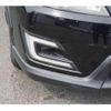 subaru exiga 2016 -SUBARU--Exiga YAM--021589---SUBARU--Exiga YAM--021589- image 9