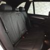 bmw x5 2016 quick_quick_LDA-KS30_WBAKS420X00J63663 image 11