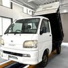 daihatsu hijet-truck 1999 Mitsuicoltd_DHHD0021878R0607 image 3