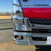 mitsubishi-fuso canter 2017 GOO_NET_EXCHANGE_0602524A30250116W001 image 51